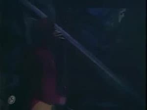 Episode 21