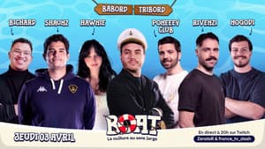Episode 10