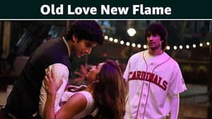 Old Love New Flame