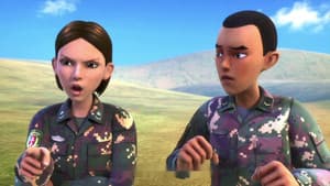 Episode 19
