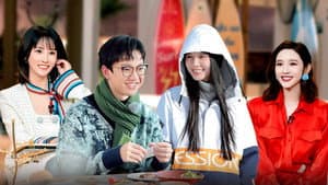 EP6 (Part 3)