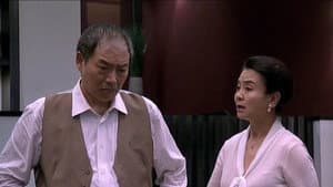 Episode 46