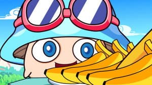 Episode 38