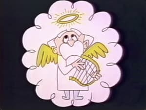 Love-Sick Squirt Gun