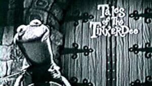 Tales of the Tinkerdee