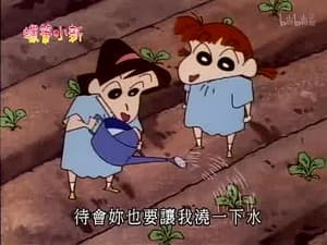 Episode 353