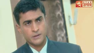 Dr Shashank's Announcement