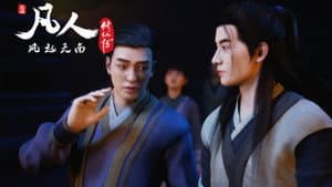 Episode 9
