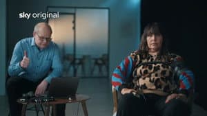 Episode 8
