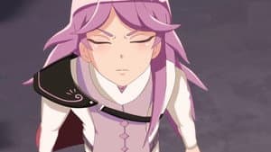 Episode 13