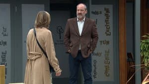 Episode 9060 (Thu 10th Jun 2021) (Part 2)