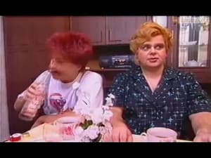 Dvoyniki