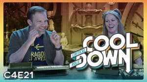 Episode 21