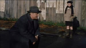 Maigret and the Elusive Witness