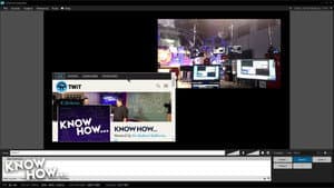 Stream How: Personal Streaming (1)