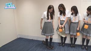 Autumn G1 Hinatazaka Derby 2022!! Part 2