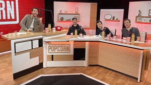 Episode 21