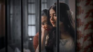 Who is Mukti's father!