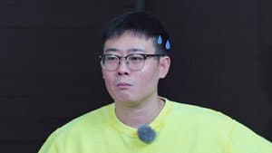 Episode 110