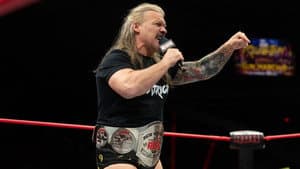 ROH on HonorClub Episode 098