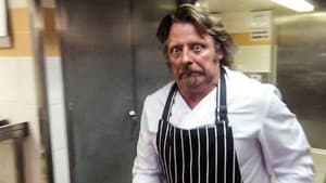 Out of the Frying Pan