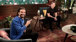 Episode 37