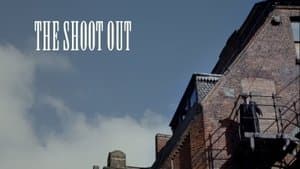 The Shootout