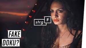 Episode 153