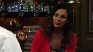 Episode 8963 (Fri 12th Feb 2021)