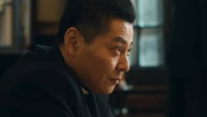 Episode 11