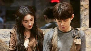 S5: EP12 Plus