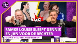 Episode 86