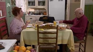 Episode 30