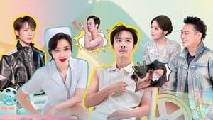 Episode 19