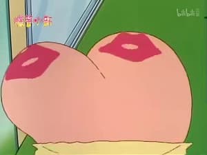Episode 573