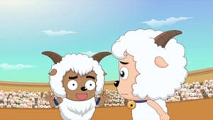Episode 9