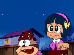Episode 18