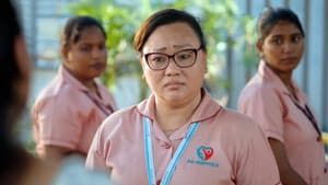 Nurses' Strike