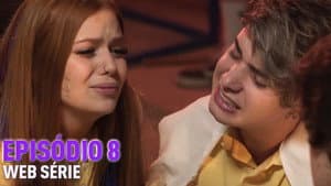 Episode 8
