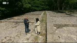 Fábrica de Gelo, Serra de Montejunto