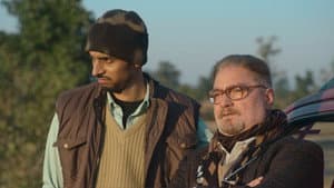 Dekha-Dekhi Aur Checking