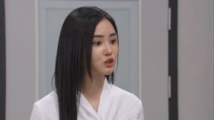 Episode 28