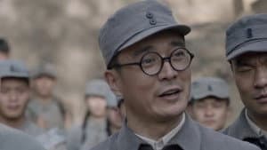Episode 17