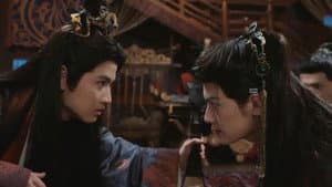 Episode 21