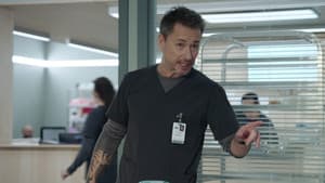 Episode 20