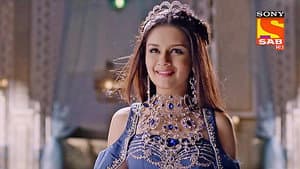 Genie Is Back