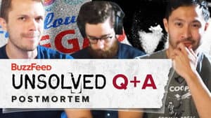 Mobster Bugsy Siegel - Q+A