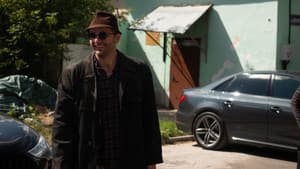Episode 8