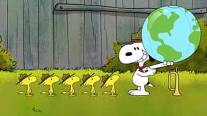 Reduce, Reuse, Recycle, Repeat