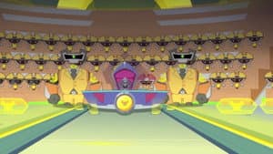 Episode 31